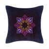 “Armenian Ornament” Pillow