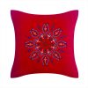 “Marash” Pillow