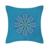 “Marash” Pillow