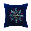 “Marash” Pillow