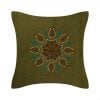 “Marash” Pillow