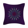 “Marash” Pillow