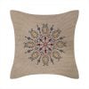 “Marash” Pillow