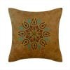 “Marash” Pillow