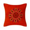 “Marash” Pillow