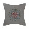 “Marash” Pillow