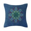 “Marash” Pillow