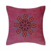 “Marash” Pillow