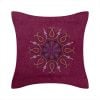 “Marash” Pillow