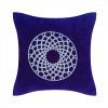 “Armenian Ornament” Pillow