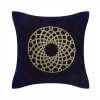 “Armenian Ornament” Pillow