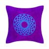 “Armenian Ornament” Pillow