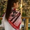 Grigoryan Scarves Nur-026