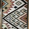 KTUT Armenian Carpet