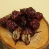 Fruitchella | Dried Fruits with Wallnuts