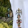 Armenian Ornament T-Shirt