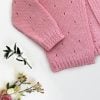 Kids' Cardigan 'Mary'