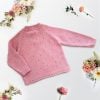 Kids' Cardigan 'Mary'