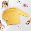 Kids' Cardigan 'Mary'