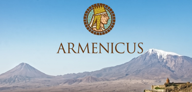 Armenicus