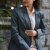 Women Blazer - code 2