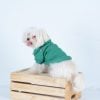 pets clothes, hoodie