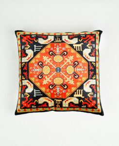Pillow Cover (P1)