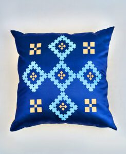 Pillow Cover (P2)