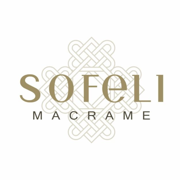 SofEli Macrame