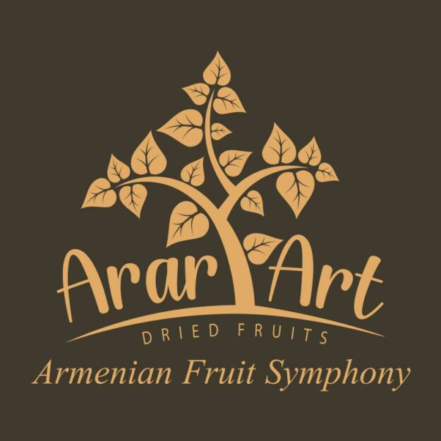 Ararart