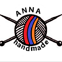 ANNA handmade