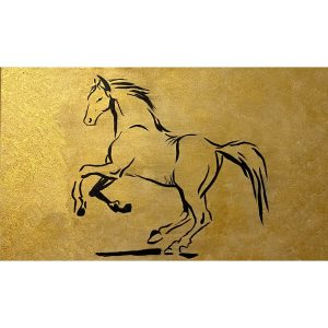 Horse 🐎