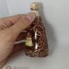 Armenian Brandy