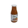 Apricot Sauce