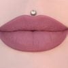 Liquid Matte Lipstick