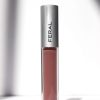 Feral Cosmetics - Beach Bum Liquid Matte Lipstick