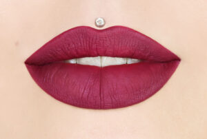 Feral Cosmetics – Berry Sexy Liquid Matte Lipstick