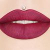 Feral Cosmetics - Berry Sexy Liquid Matte Lipstick