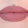 Liquid Matte Lipstick