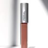 Feral Cosmetics - Butt Naked Liquid Matte Lipstick