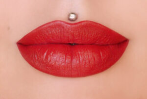 Feral Cosmetics – Envy Ultra Satin Lipstick