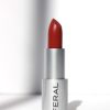 Feral Cosmetics - Envy Ultra Satin Lipstick