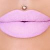 Feral Cosmetics - Euphoric Ultra Satin Lipstick