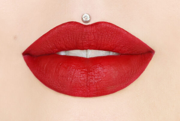 Feral Cosmetics - Home Wrecker Liquid Matte Lipstick
