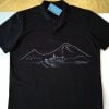 "Ararat" Polo Shirt