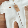 Baby Clothes Romper