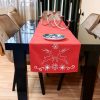 Christmas Table Runner