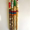 Wooden Pens (HNY-1)