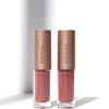 Mini Duo Matte & Gloss Collection