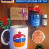 Skincare Gift Set